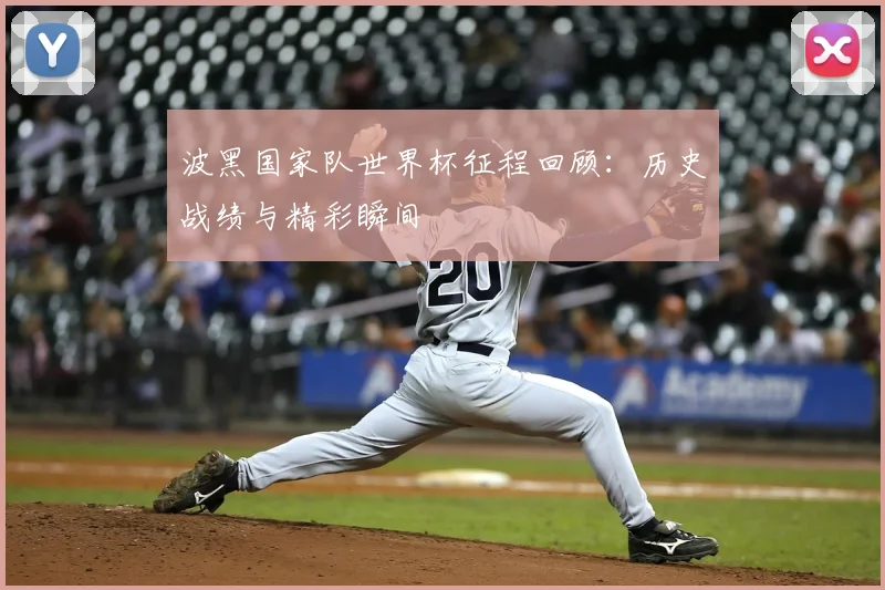 波黑国家队世界杯征程回顾：历史战绩与精彩瞬间