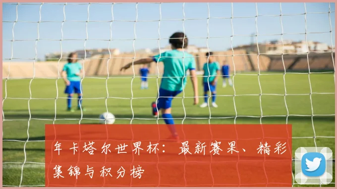 年卡塔尔世界杯：最新赛果、精彩集锦与积分榜