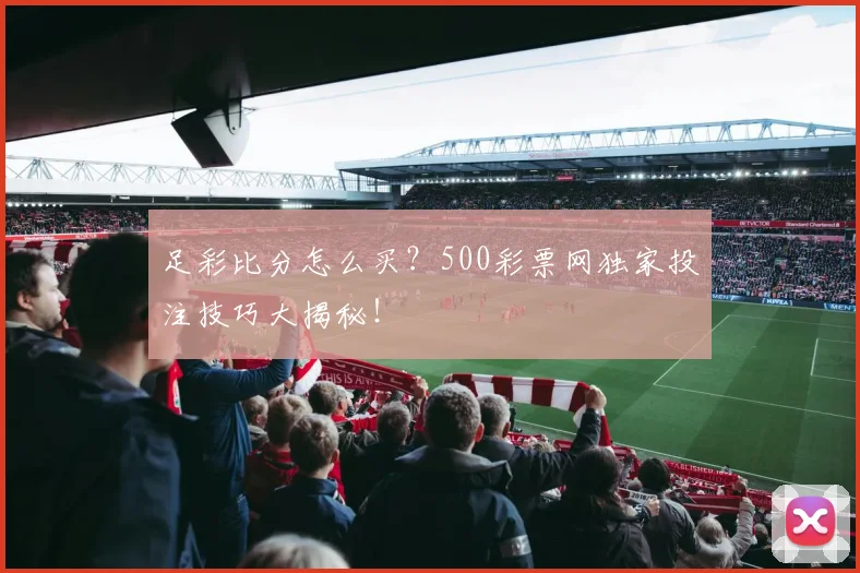 足彩比分怎么买？500彩票网独家投注技巧大揭秘！