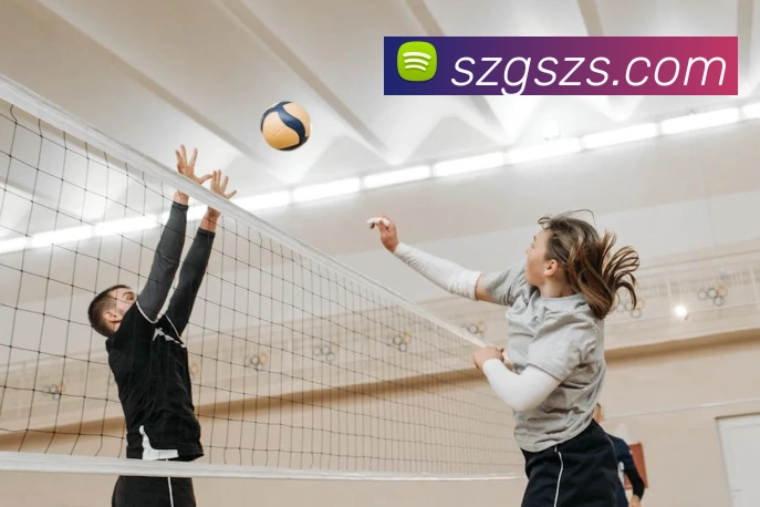 欧宝官方品牌故事